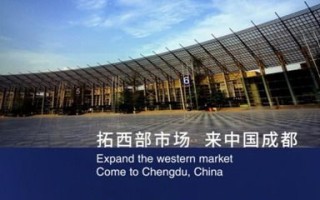 群宣广告联盟，重塑数字营销新生态