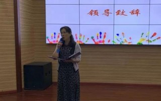 战友广告联盟，携手并进，共创辉煌广告新篇章