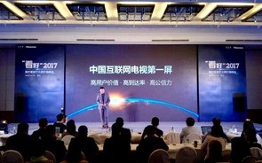 林夕广告传媒，创意引领，塑造品牌新纪元