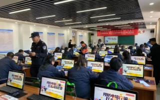 110广告联盟，打造高效营销，引领数字时代广告新风尚