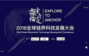 58链广告联盟，重塑数字营销新生态的先锋力量