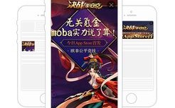 探索CJ广告联盟（美国）全球数字营销的新纪元