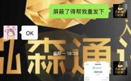 天天易广告联盟大骗子，揭露网络广告诈骗的真相