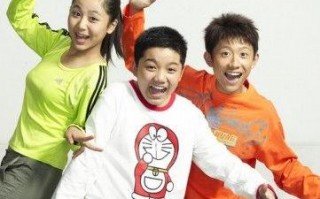 妈妈中国广告联盟，重塑家庭消费生态的幕后推手