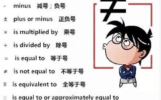 个性标点符号，解锁文字世界的创意密码
