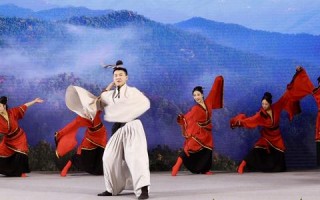 宝库传媒，挖掘文化价值，引领传媒新风尚