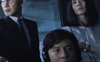 AK流量交换联盟，重塑数字营销生态，共赢未来流量战场