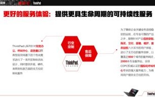CPS广告联盟，解锁数字营销新纪元的高效策略