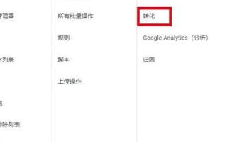 探索ADS广告联盟，从概念到实践的深度解析