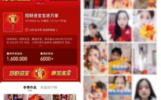 名一广告联盟，打造精准营销，引领数字时代广告新风尚