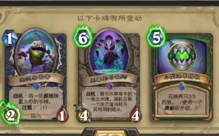 零点交换链，解锁宇宙奥秘的钥匙