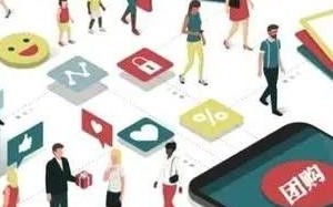 淘宝联盟绑定支付宝时出现这样的页面是怎么回事