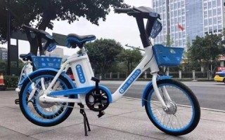 聚合移动，重塑未来出行方式的科技革命