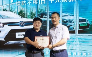 360广告联盟，重塑数字营销新生态的领航者
