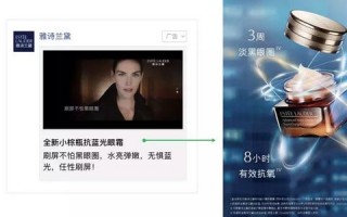 创意无限，精准触达，打造高效广告策略的全面指南