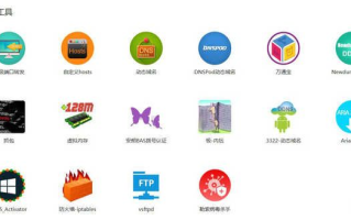 探索牛牛插件联盟，打造高效开发生态的必备工具