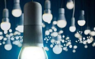 LED联盟，重塑照明行业的绿色革命