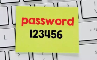 332cps，解锁高效打字速度的秘密