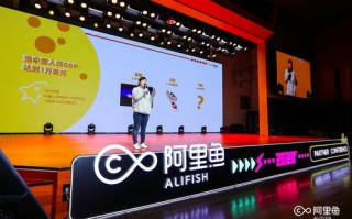 浩网传媒，重塑数字时代传媒生态的领航者