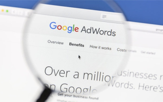网络广告，选择百度竞价还是Google AdWords？