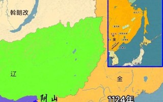 信盟无线营销联盟，重塑数字时代营销版图
