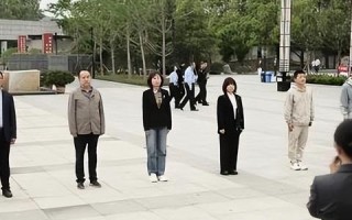 盈九广告联盟，打造高效广告投放，助力企业营销升级