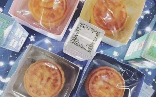 中秋佳节将至，月饼推广策略与优选广告联盟指南