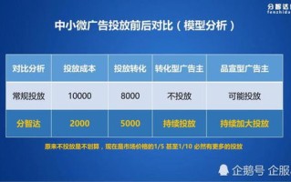 555广告联盟，打造高效广告投放，引领数字营销新时代