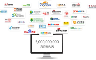 友乐广告联盟，携手共创共赢的互联网营销新纪元