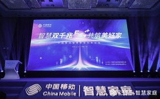 中易广告联盟系统，打造高效广告分发新生态
