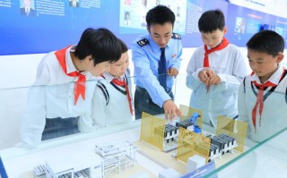 构建交友联盟，拓宽社交圈，共享快乐与成长