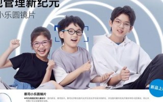 梦想广告联盟，携手共创数字营销新纪元