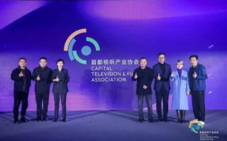 激情视频联盟，重塑视频内容生态，引领数字娱乐新纪元