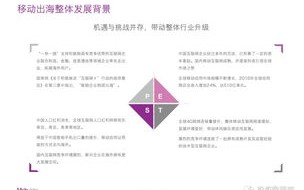 高价CPA日付联盟，揭秘互联网营销中的新机遇与挑战