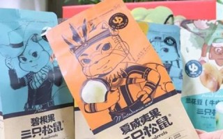 淘宝如何连接淘宝联盟，深度解析与实战指南