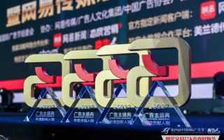 易红广告联盟，打造高效营销，引领数字时代广告新风尚