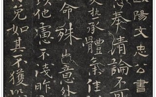 思企网络传媒，重塑数字时代传媒新生态