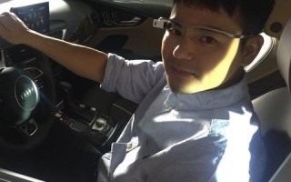 酷吧广告联盟，重塑数字营销新生态的先锋力量