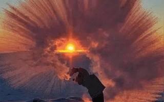 北极光广告联盟，重塑数字营销新生态的璀璨之光
