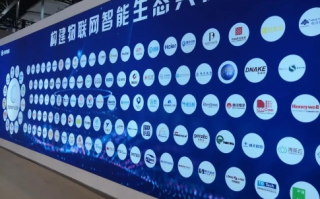 执天移动联盟，重塑移动生态，引领未来数字生活