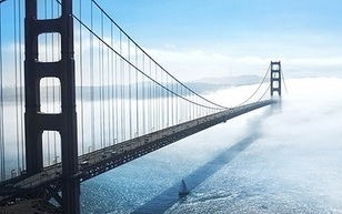 亚洲交友联盟，跨越国界的友情桥梁