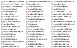 求解淘宝联盟广告主的问题，简单易懂地告诉你