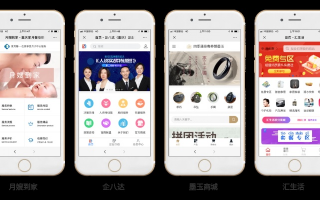 打造高效手机App推广联盟，策略、工具与实战案例