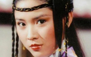 83广告营销，重塑品牌认知，引领数字时代营销新风尚