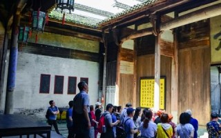 唯仁广告联盟，携手共创诚信共赢的数字经济新生态