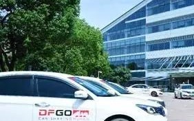 神舟广告联盟，重塑数字营销新生态的领航者