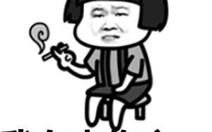 揭秘快快赚钱广告联盟，一场数字时代的财富幻象