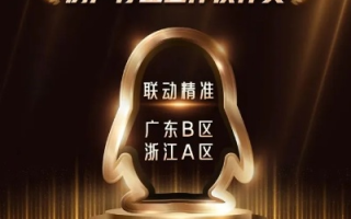 力盟传媒广告联盟，卓越点击联盟的行业典范