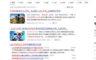 如何利用广告联盟赚钱，全面指南与实战策略