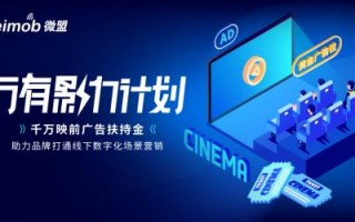 七五广告联盟，打造高效广告投放，助力企业精准营销